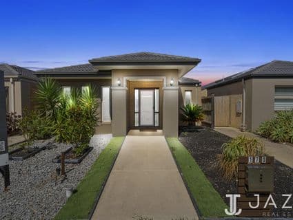 170 Saltwater Promenade, Point Cook - Image 1