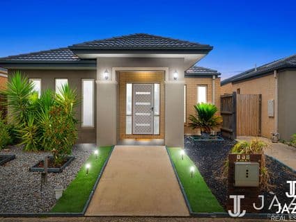 170 Saltwater Promenade, Point Cook - Thumbnail 2