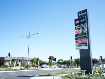 170 Saltwater Promenade, Point Cook - Thumbnail 3