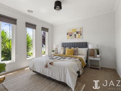 170 Saltwater Promenade, Point Cook - Thumbnail 4
