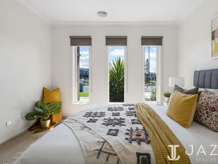 170 Saltwater Promenade, Point Cook - Thumbnail 5