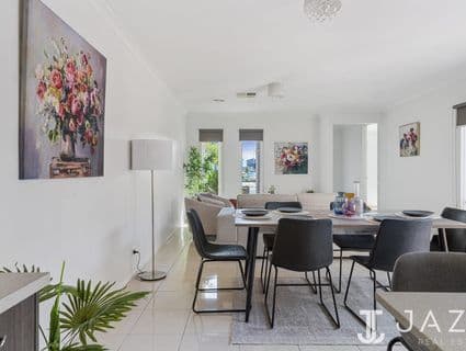 170 Saltwater Promenade, Point Cook - Thumbnail 7
