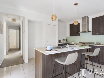 170 Saltwater Promenade, Point Cook - Thumbnail 8