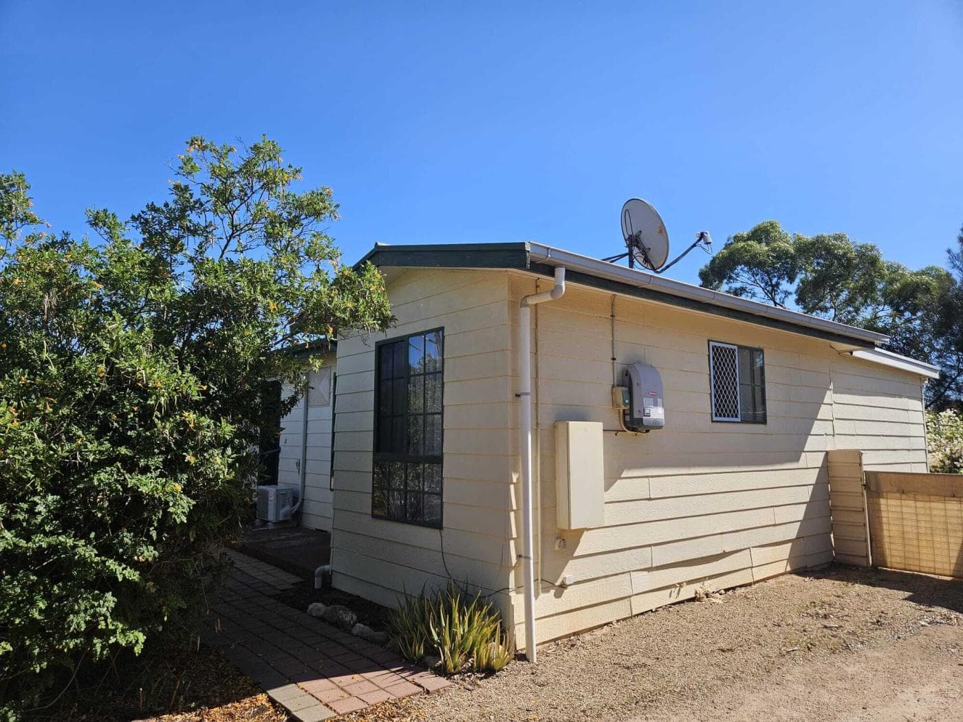 4 Mansom Street, Port Pirie, Port Pirie - Image 1