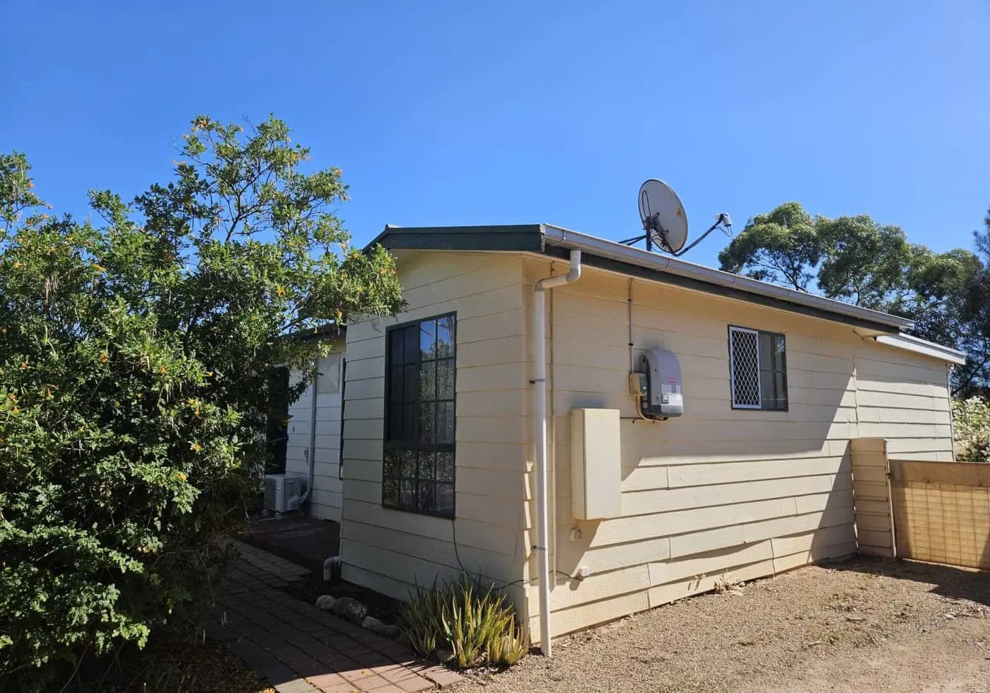 4 Mansom Street, Port Pirie, Port Pirie - Thumbnail 2