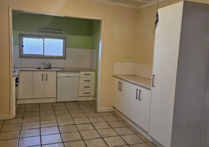4 Mansom Street, Port Pirie, Port Pirie - Thumbnail 4