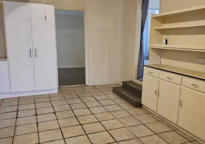 4 Mansom Street, Port Pirie, Port Pirie - Thumbnail 5