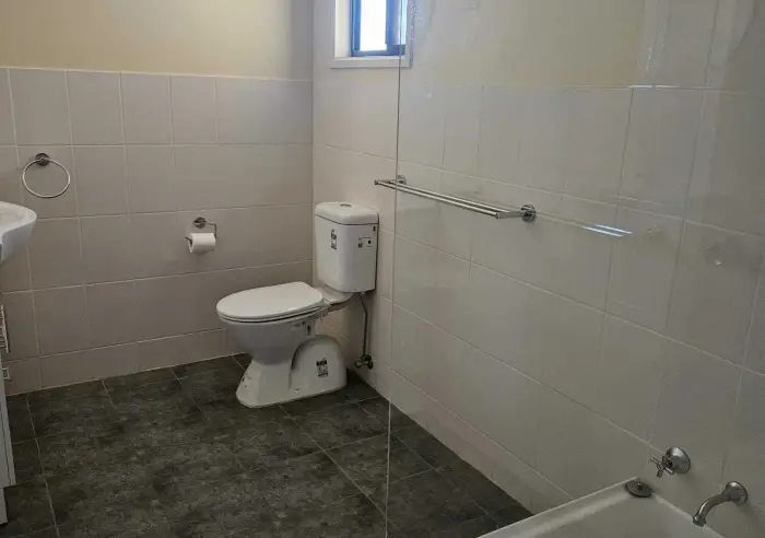 4 Mansom Street, Port Pirie, Port Pirie - Thumbnail 6