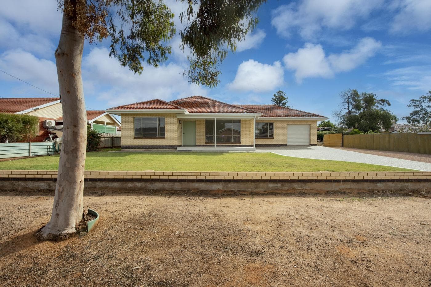 4 Una Avenue, Port Pirie South, Port Pirie South - Image 1