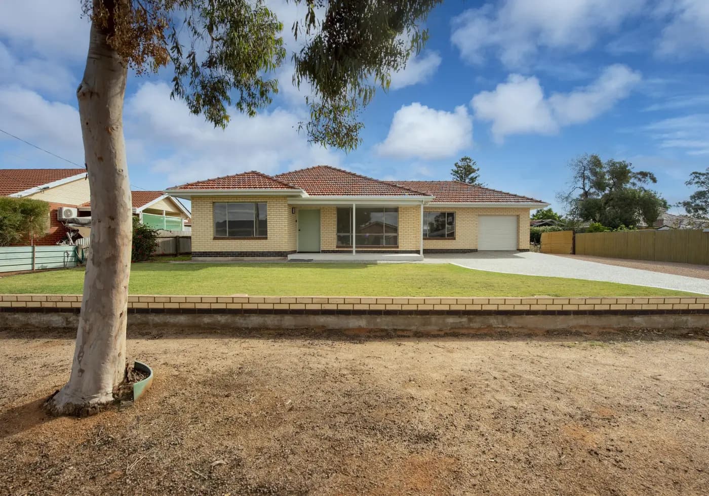 4 Una Avenue, Port Pirie South, Port Pirie South - Thumbnail 2