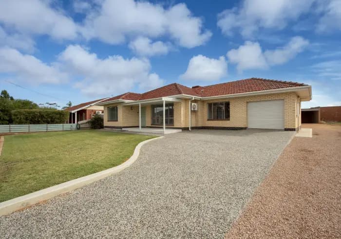 4 Una Avenue, Port Pirie South, Port Pirie South - Thumbnail 3