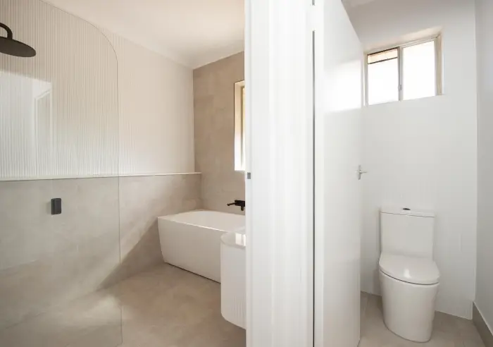 4 Una Avenue, Port Pirie South, Port Pirie South - Thumbnail 4