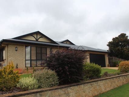 24 Hinchliffe Drive, Kearneys Spring - Thumbnail 5