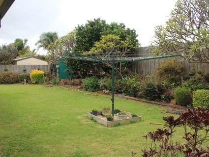 24 Hinchliffe Drive, Kearneys Spring - Thumbnail 8