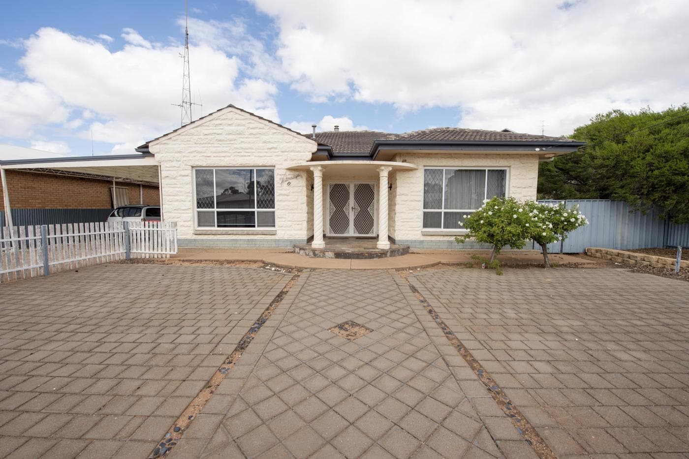 8 Magor Road, Port Pirie, Port Pirie - Image 1