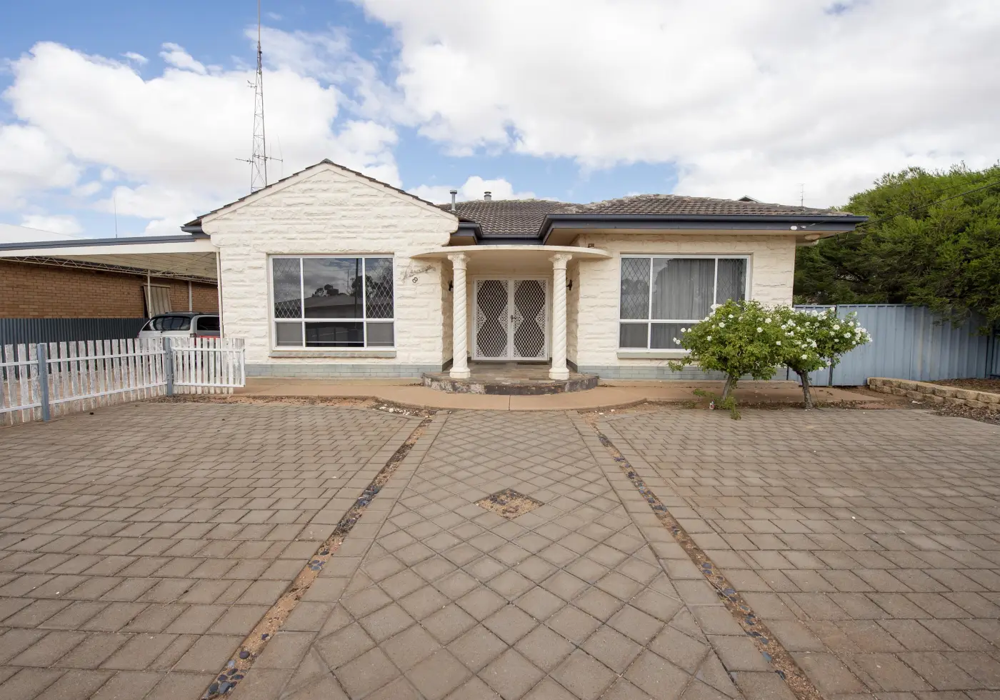 8 Magor Road, Port Pirie, Port Pirie - Thumbnail 2