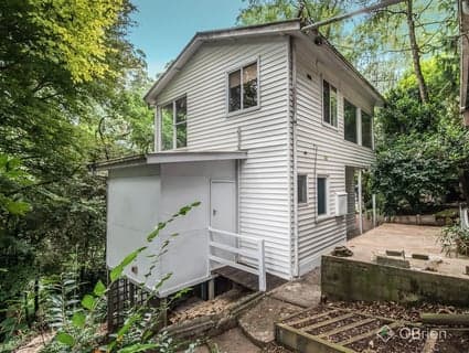 190 Mt Dandenong Tourist Road, Ferny Creek - Thumbnail 2