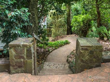 190 Mt Dandenong Tourist Road, Ferny Creek - Thumbnail 3