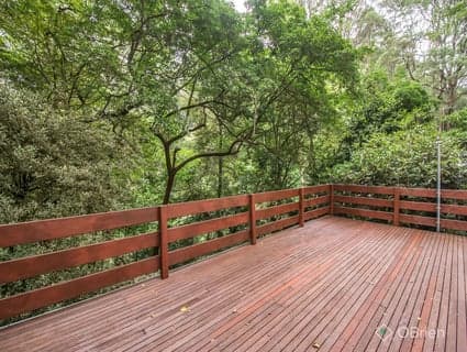 190 Mt Dandenong Tourist Road, Ferny Creek - Thumbnail 4