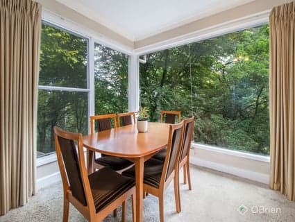 190 Mt Dandenong Tourist Road, Ferny Creek - Thumbnail 6