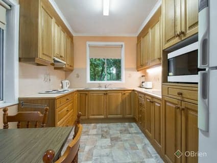 190 Mt Dandenong Tourist Road, Ferny Creek - Thumbnail 7