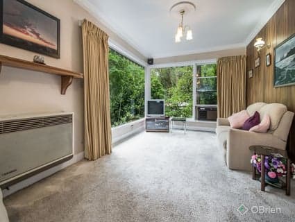190 Mt Dandenong Tourist Road, Ferny Creek - Thumbnail 8