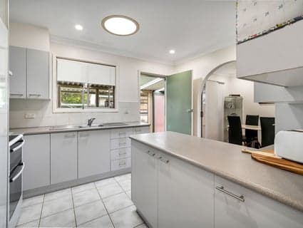 404, Belmont North - Thumbnail 3