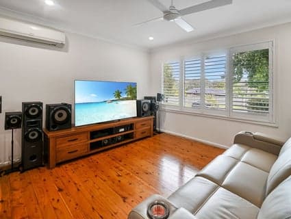 404, Belmont North - Thumbnail 5