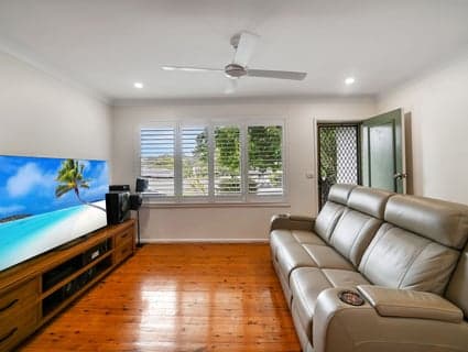404, Belmont North - Thumbnail 6