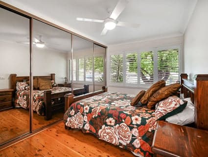 404, Belmont North - Thumbnail 7