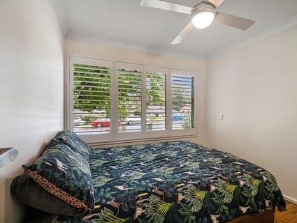 404, Belmont North - Thumbnail 8