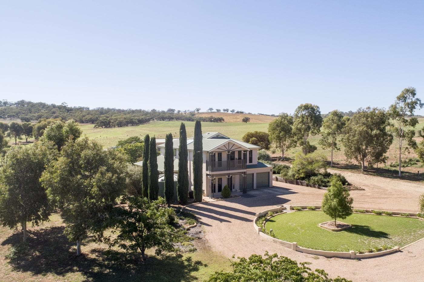 103 Fairway Dr, Wirrabara, Wirrabara - Image 1