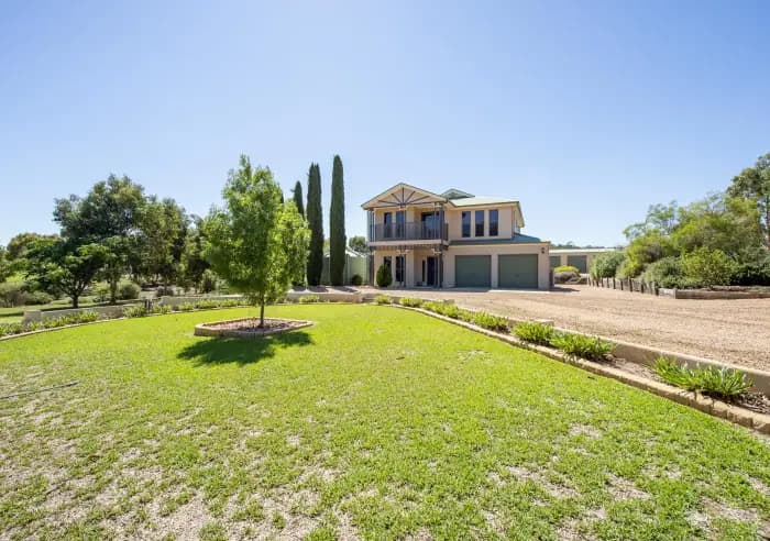 103 Fairway Dr, Wirrabara, Wirrabara - Thumbnail 3