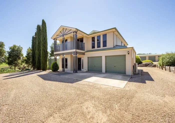 103 Fairway Dr, Wirrabara, Wirrabara - Thumbnail 4