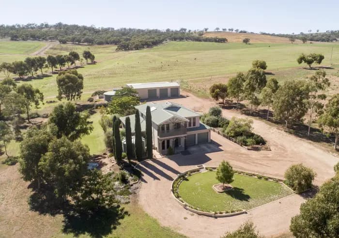 103 Fairway Dr, Wirrabara, Wirrabara - Thumbnail 5