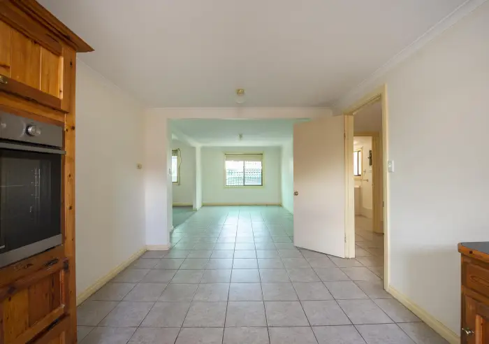 Port Pirie
    42 Three Chain Road, Port Pirie 42 Three Chain Road - Thumbnail 4