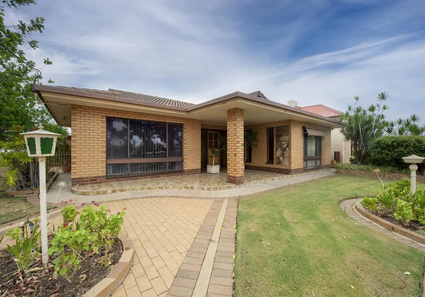 Port Pirie
    30 Three Chain Road, Port Pirie 30 Three Chain Road - Thumbnail 2