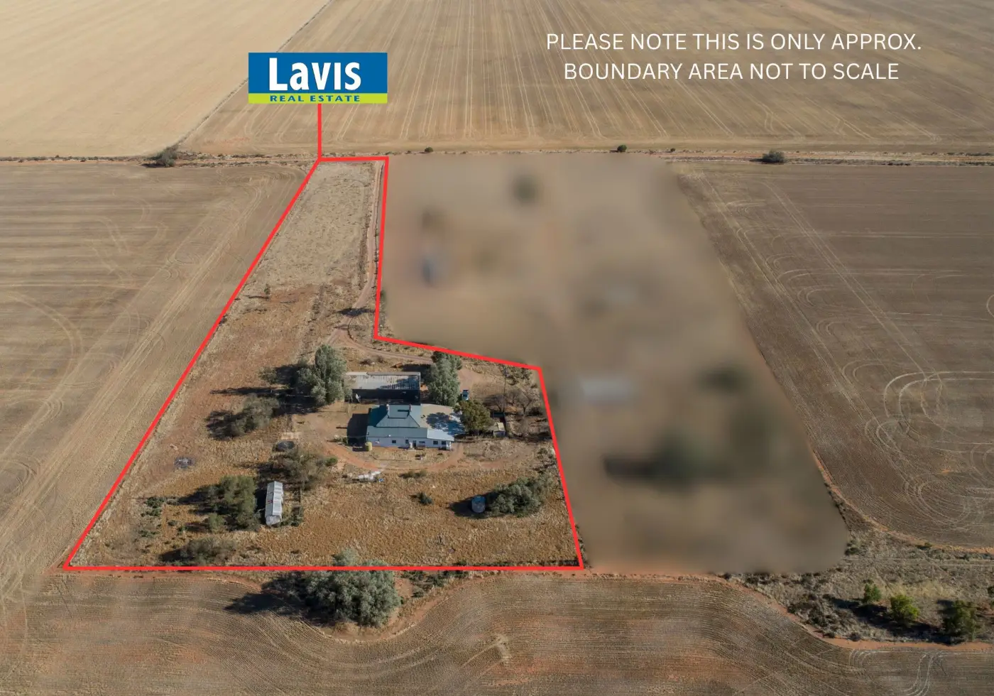 130/A Tolsa Road, Telowie, Telowie - Thumbnail 2