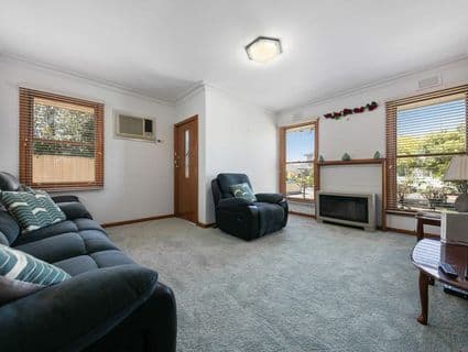 9 Meredith Street, Broadmeadows - Thumbnail 2
