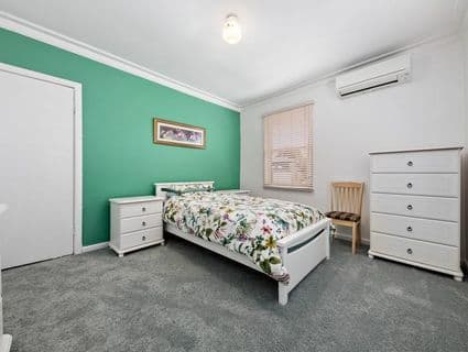 9 Meredith Street, Broadmeadows - Thumbnail 3
