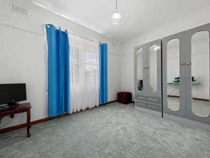 9 Meredith Street, Broadmeadows - Thumbnail 4