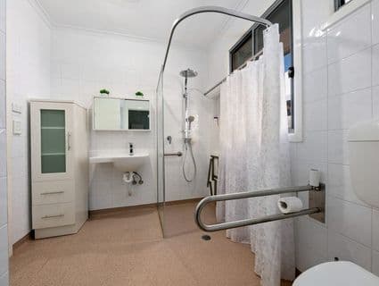 9 Meredith Street, Broadmeadows - Thumbnail 5