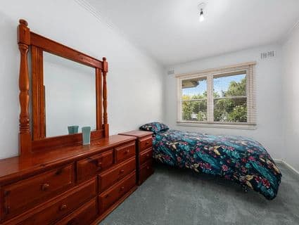 9 Meredith Street, Broadmeadows - Thumbnail 6