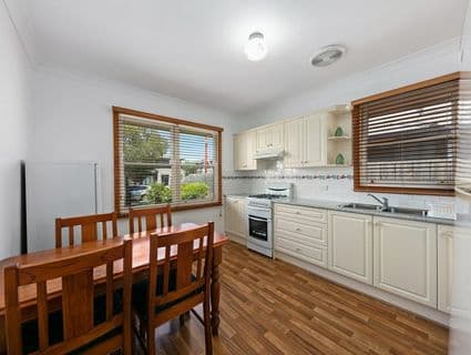 9 Meredith Street, Broadmeadows - Thumbnail 7