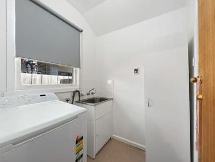 9 Meredith Street, Broadmeadows - Thumbnail 8