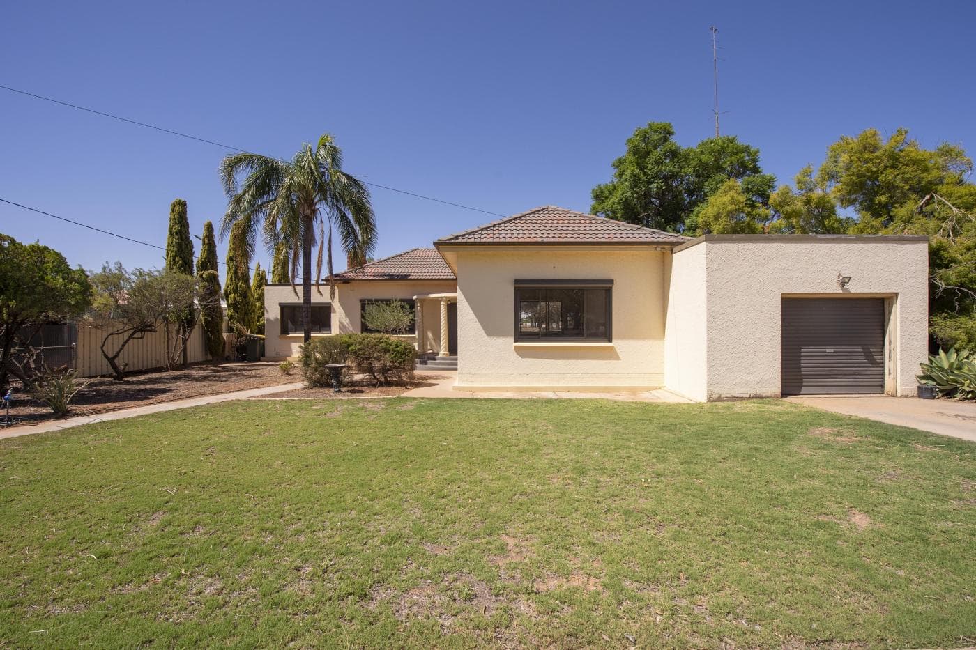 Port Pirie
    11 Kingston Rd, Port Pirie 11 Kingston Rd - Image 1