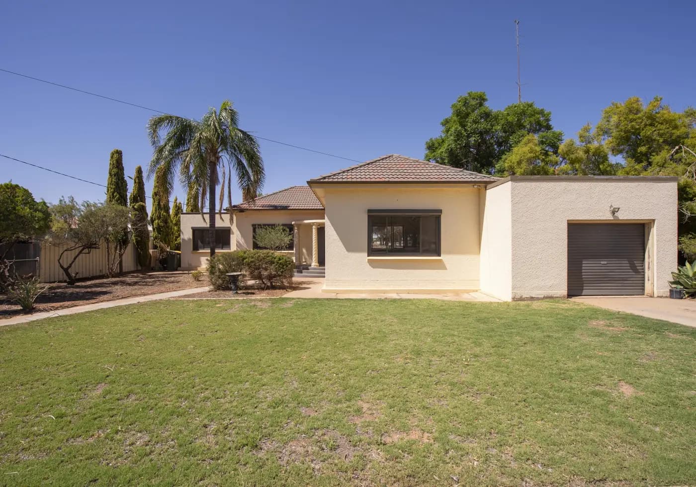 Port Pirie
    11 Kingston Rd, Port Pirie 11 Kingston Rd - Thumbnail 2