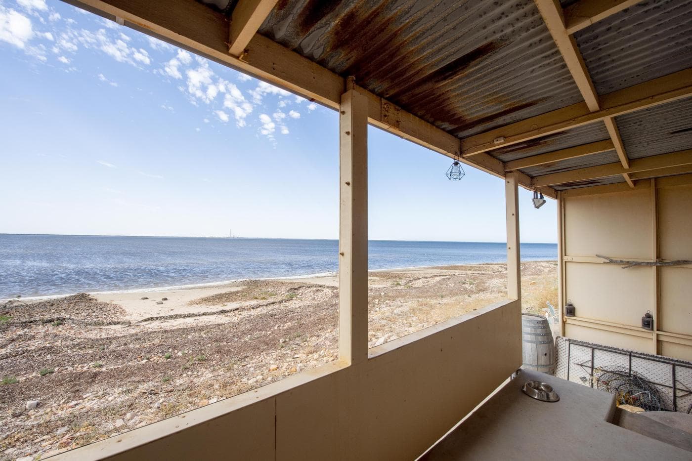 19 York Road, Weeroona Island, Weeroona Island - Image 1