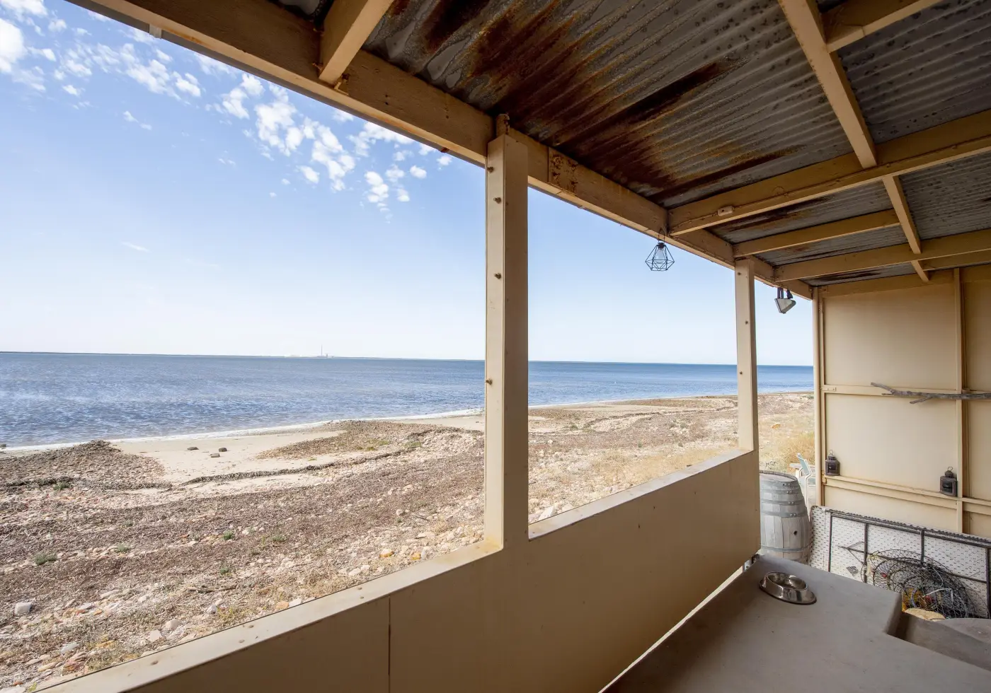 19 York Road, Weeroona Island, Weeroona Island - Thumbnail 2