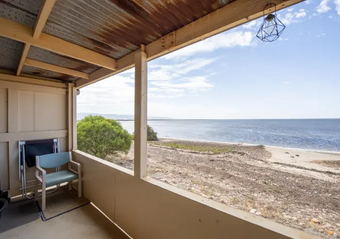 19 York Road, Weeroona Island, Weeroona Island - Thumbnail 6